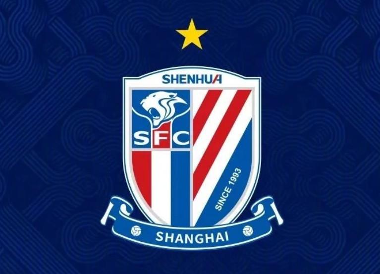 德甲球队“哈雷”是哪个？所属联赛与历史