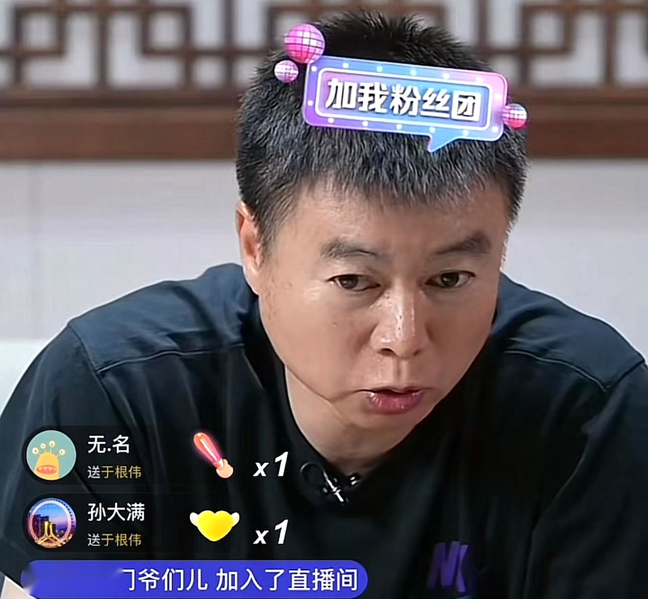 CBA足球最烂球队排名：CBA足球联赛中表现最差的球队排行榜