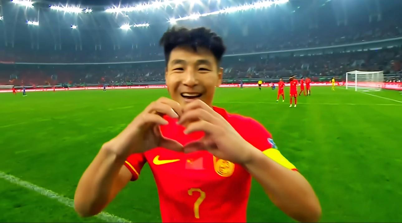 杜兰特在2024年常规赛顶级得分能力如何保持稳定性揭秘