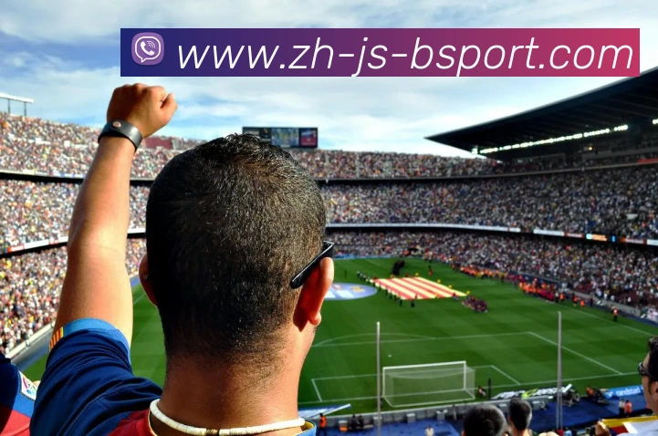 必一体育平台生态图