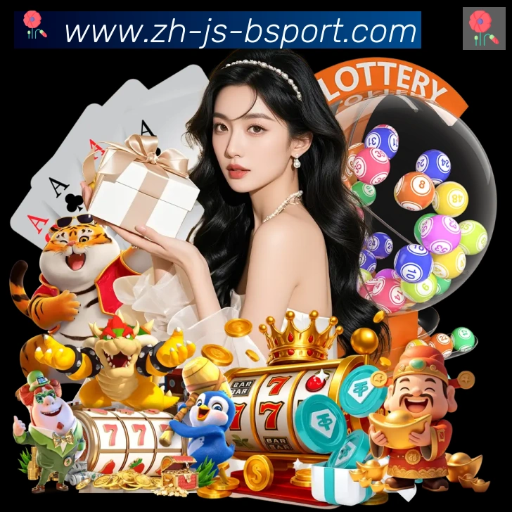 App界面