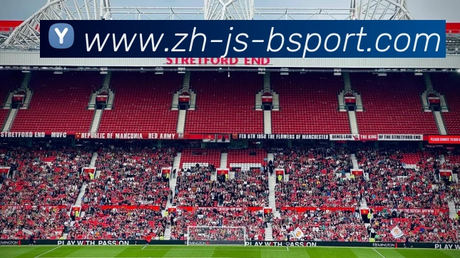 多媒体互动体验