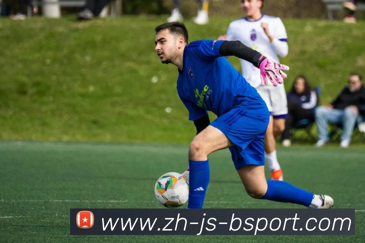 辅助工具 辅助工具